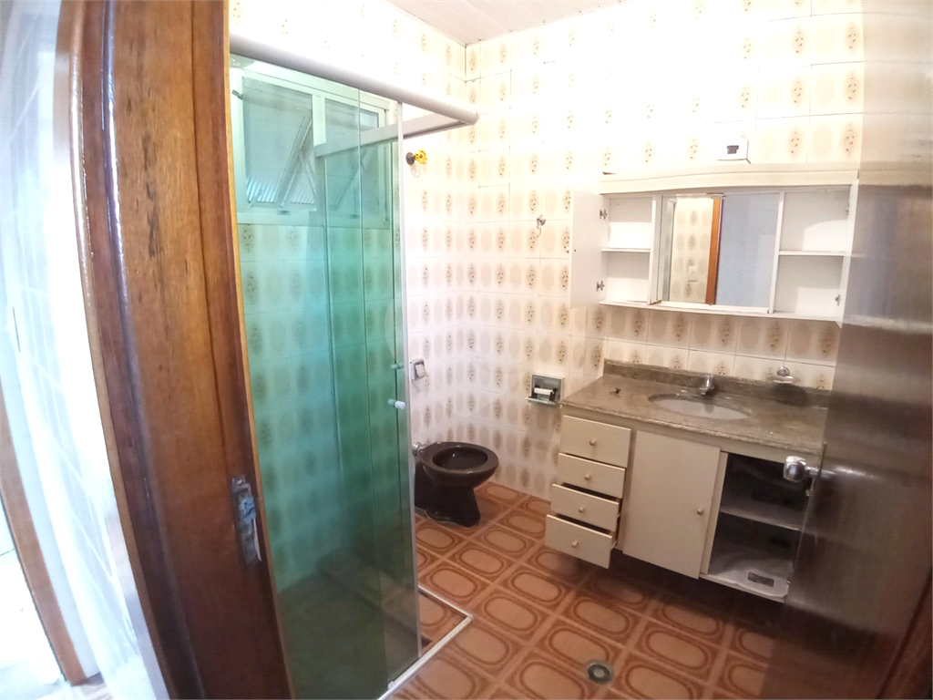 Sobrado à venda com 2 quartos, 133m² - Foto 17