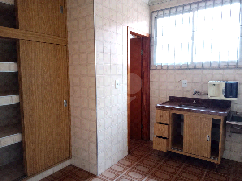 Sobrado à venda com 2 quartos, 133m² - Foto 19