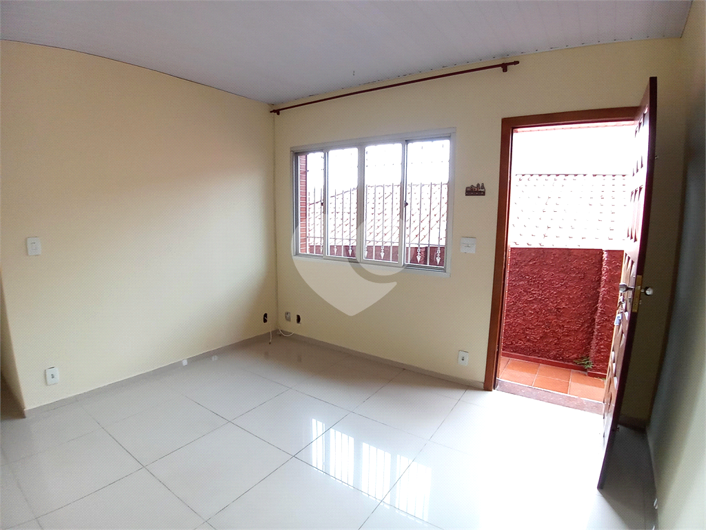 Sobrado à venda com 2 quartos, 133m² - Foto 41