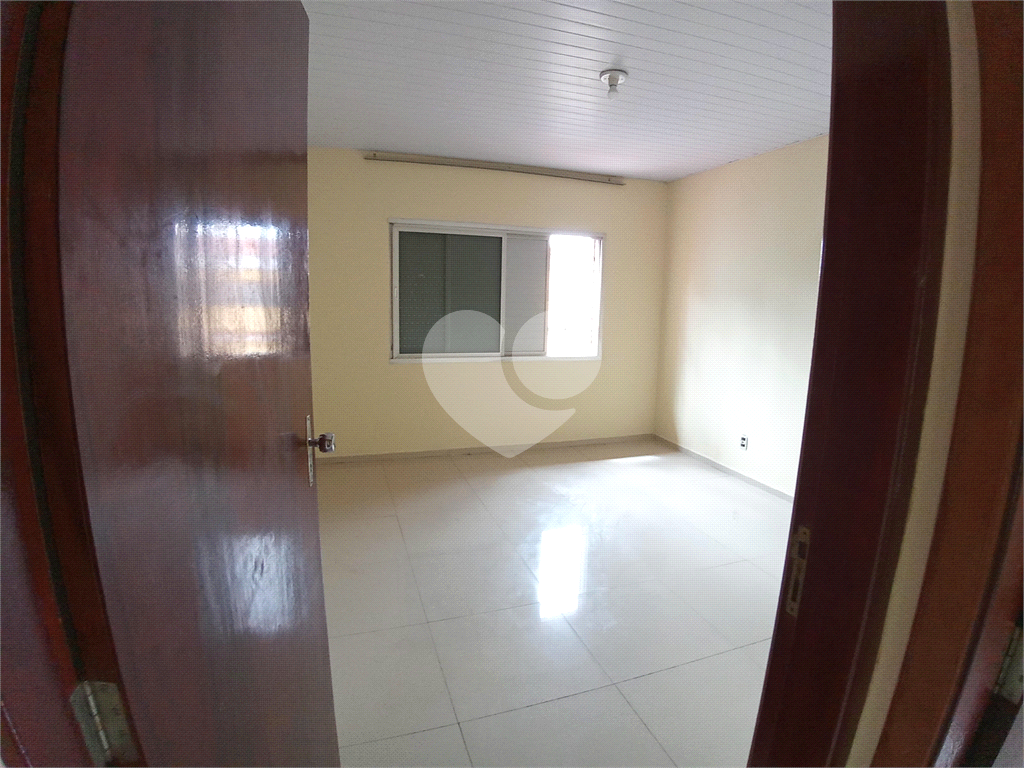 Sobrado à venda com 2 quartos, 133m² - Foto 44