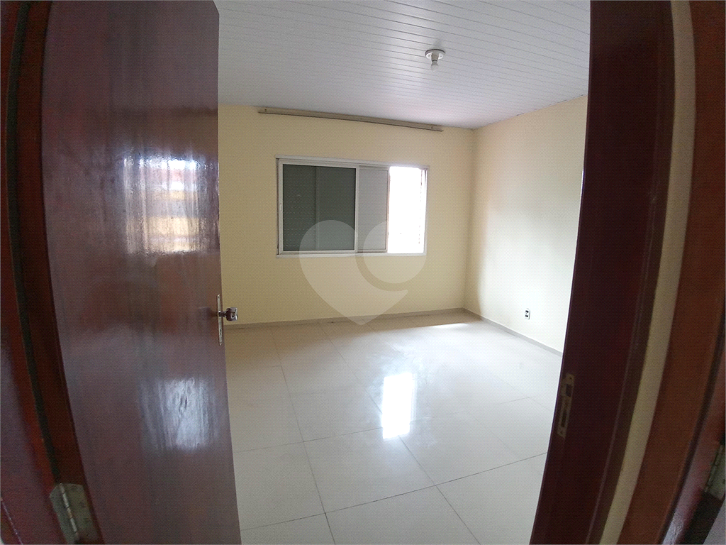 Sobrado à venda com 2 quartos, 133m² - Foto 6