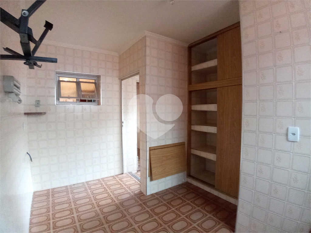 Sobrado à venda com 2 quartos, 133m² - Foto 51