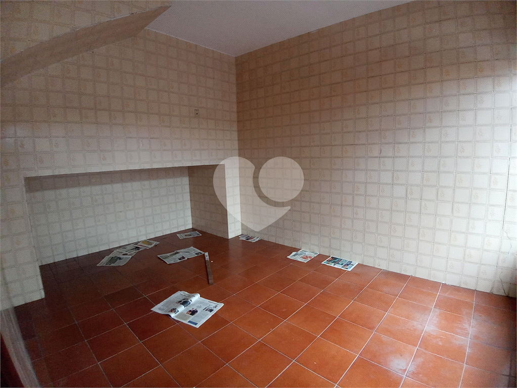 Sobrado à venda com 2 quartos, 133m² - Foto 61