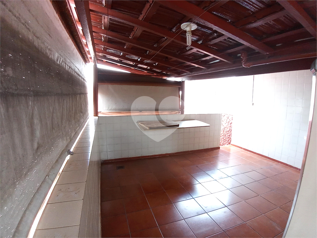 Sobrado à venda com 2 quartos, 133m² - Foto 58