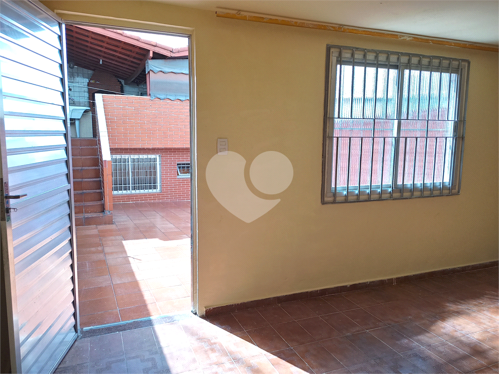 Sobrado à venda com 2 quartos, 133m² - Foto 54