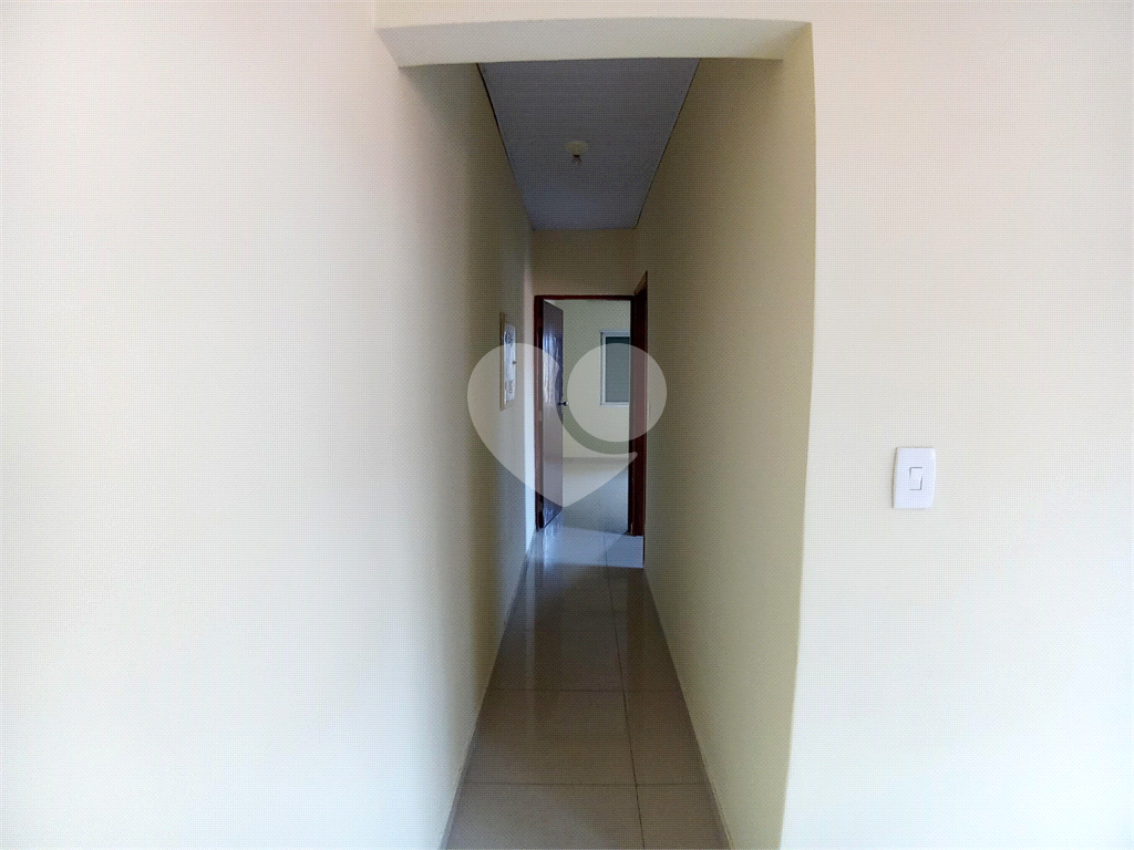 Sobrado à venda com 2 quartos, 133m² - Foto 43