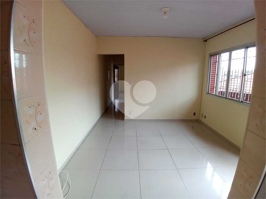 Sobrado à venda com 2 quartos, 133m² - Foto 42