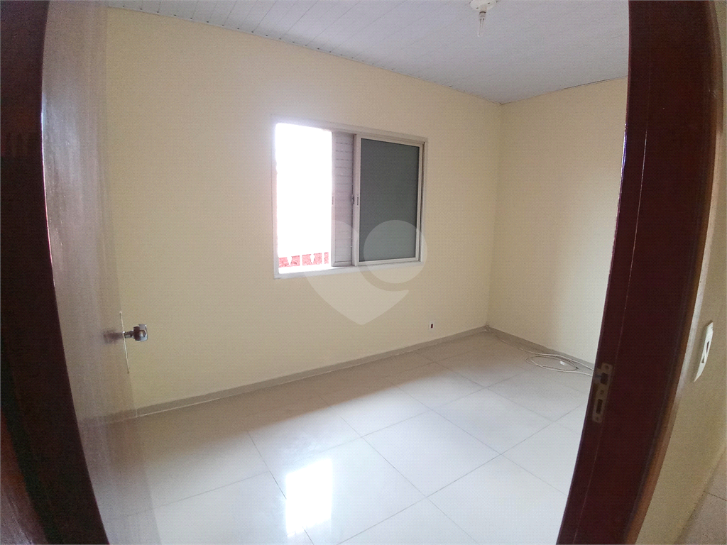 Sobrado à venda com 2 quartos, 133m² - Foto 8