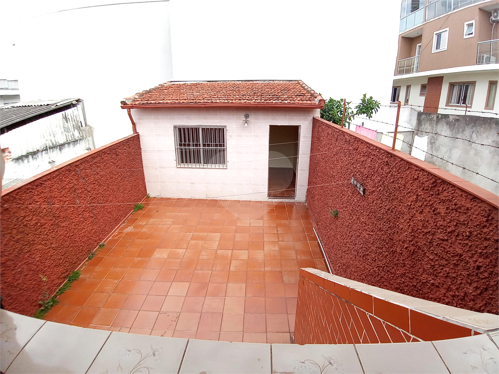 Sobrado à venda com 2 quartos, 133m² - Foto 31