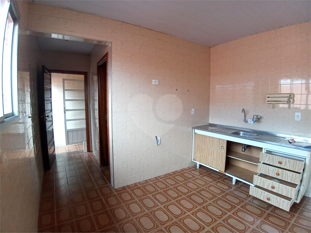 Sobrado à venda com 2 quartos, 133m² - Foto 16