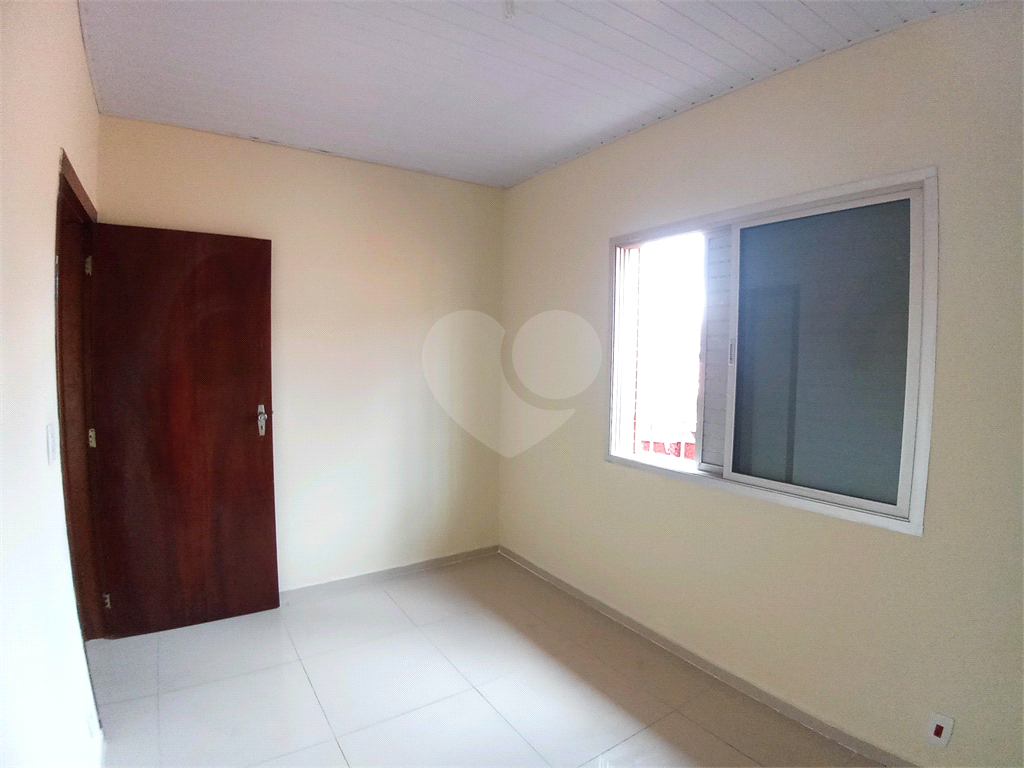 Sobrado à venda com 2 quartos, 133m² - Foto 11