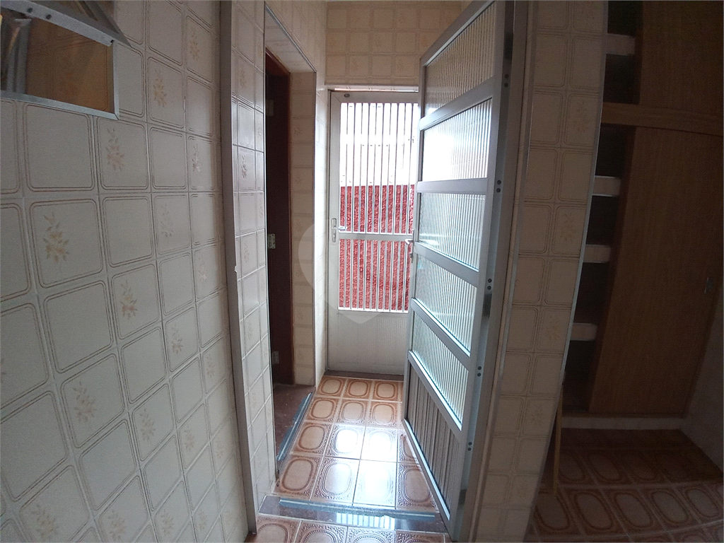 Sobrado à venda com 2 quartos, 133m² - Foto 18