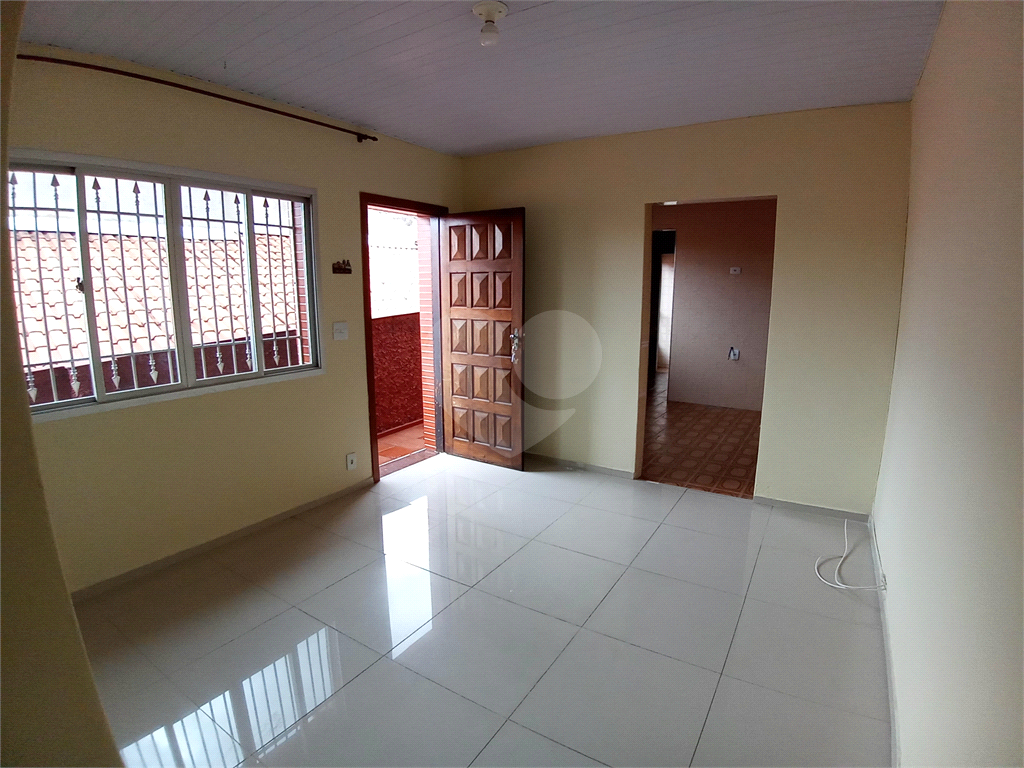 Sobrado à venda com 2 quartos, 133m² - Foto 2