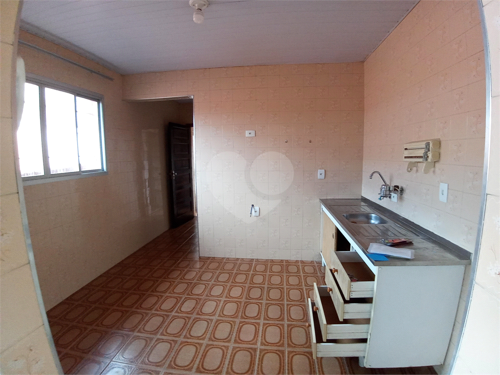 Sobrado à venda com 2 quartos, 133m² - Foto 13