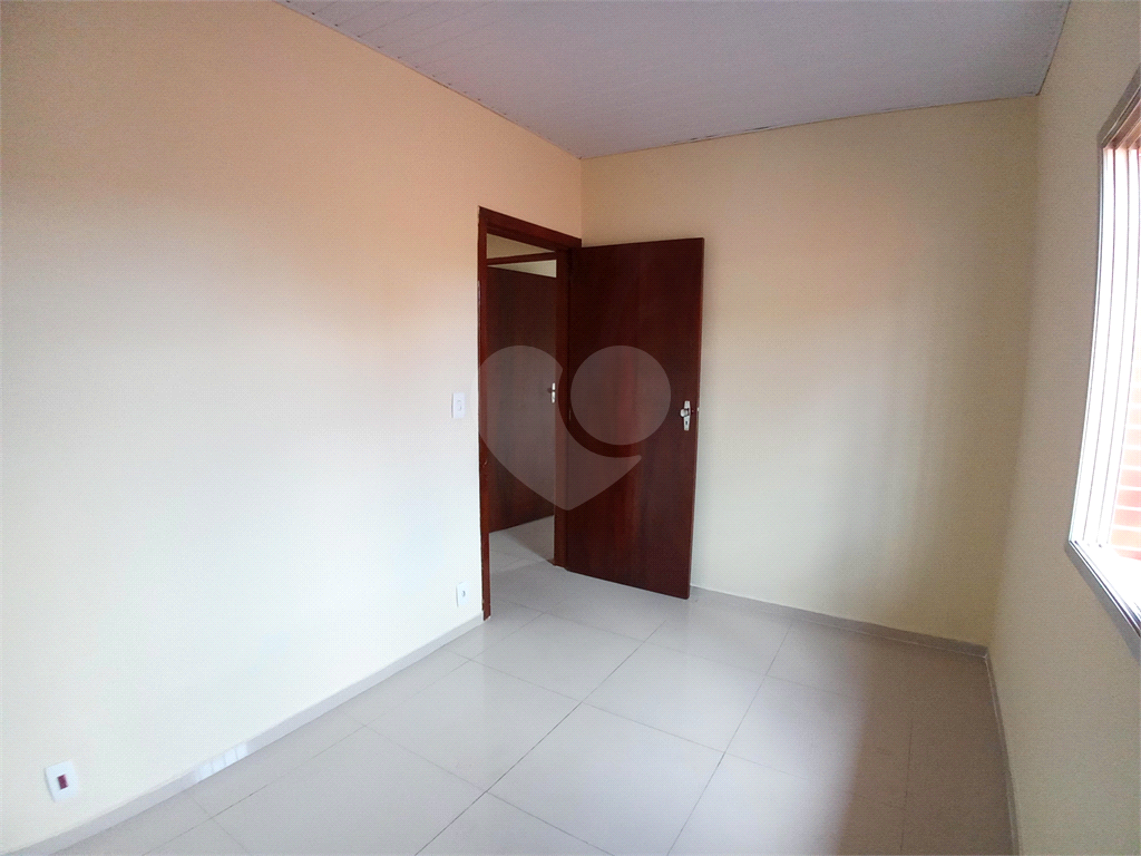 Sobrado à venda com 2 quartos, 133m² - Foto 10