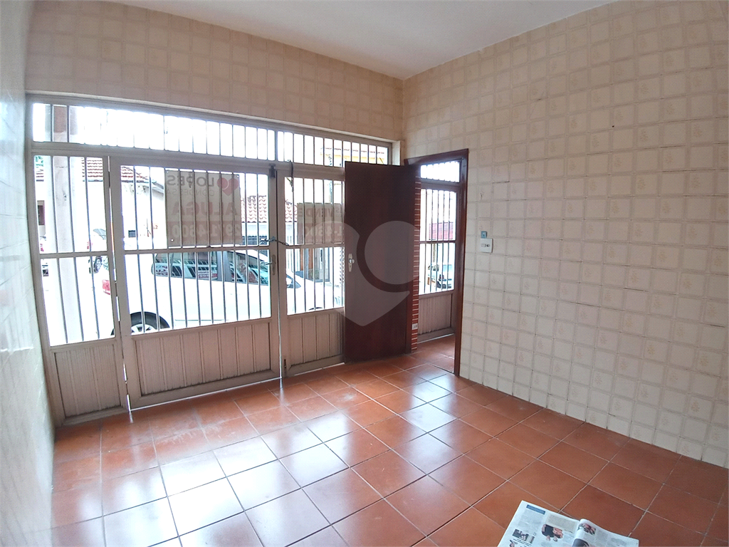 Sobrado à venda com 2 quartos, 133m² - Foto 37