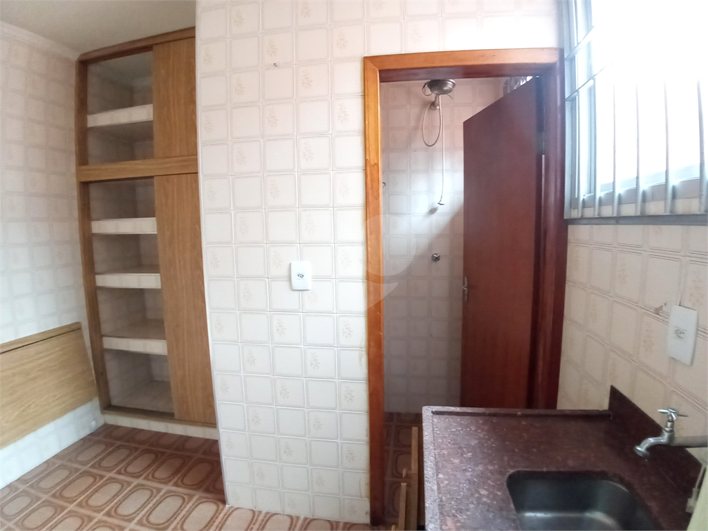 Sobrado à venda com 2 quartos, 133m² - Foto 20