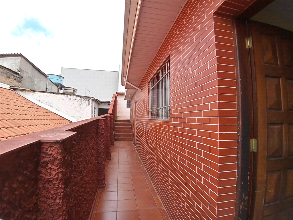 Sobrado à venda com 2 quartos, 133m² - Foto 22