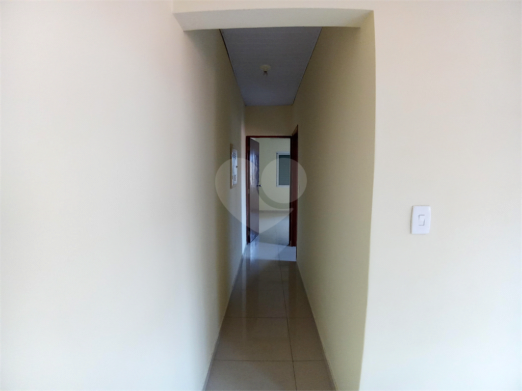 Sobrado à venda com 2 quartos, 133m² - Foto 5