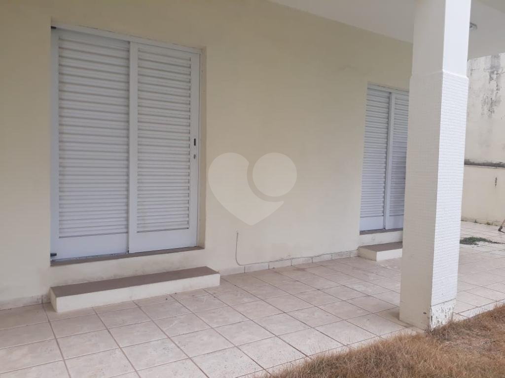 Casa à venda com 4 quartos, 194m² - Foto 22