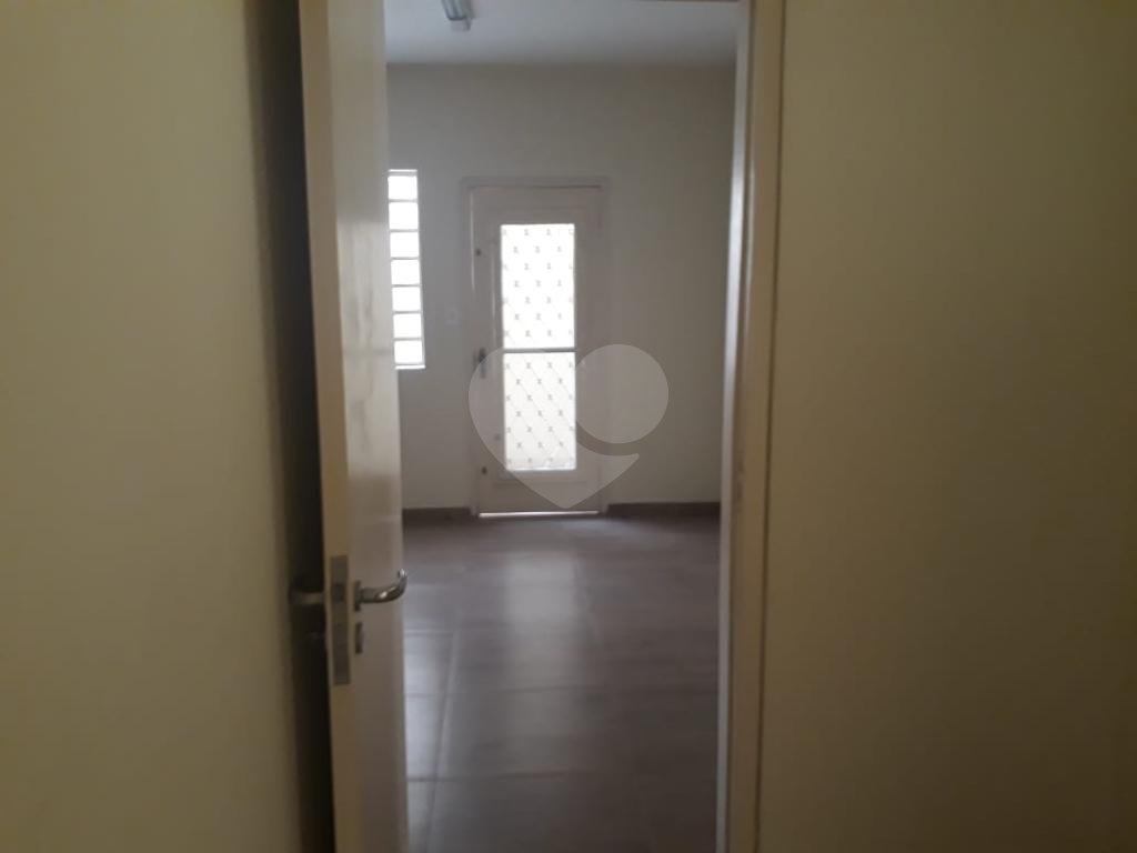 Casa à venda com 4 quartos, 194m² - Foto 5