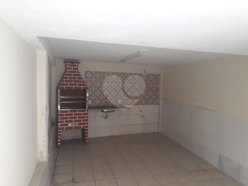 Casa à venda com 4 quartos, 194m² - Foto 25