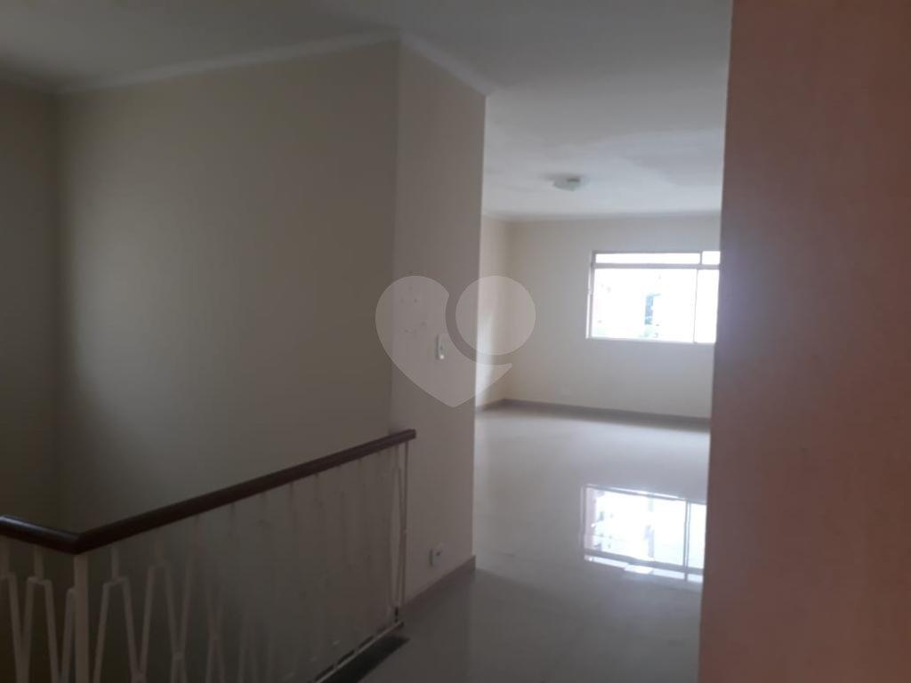 Casa à venda com 4 quartos, 194m² - Foto 42