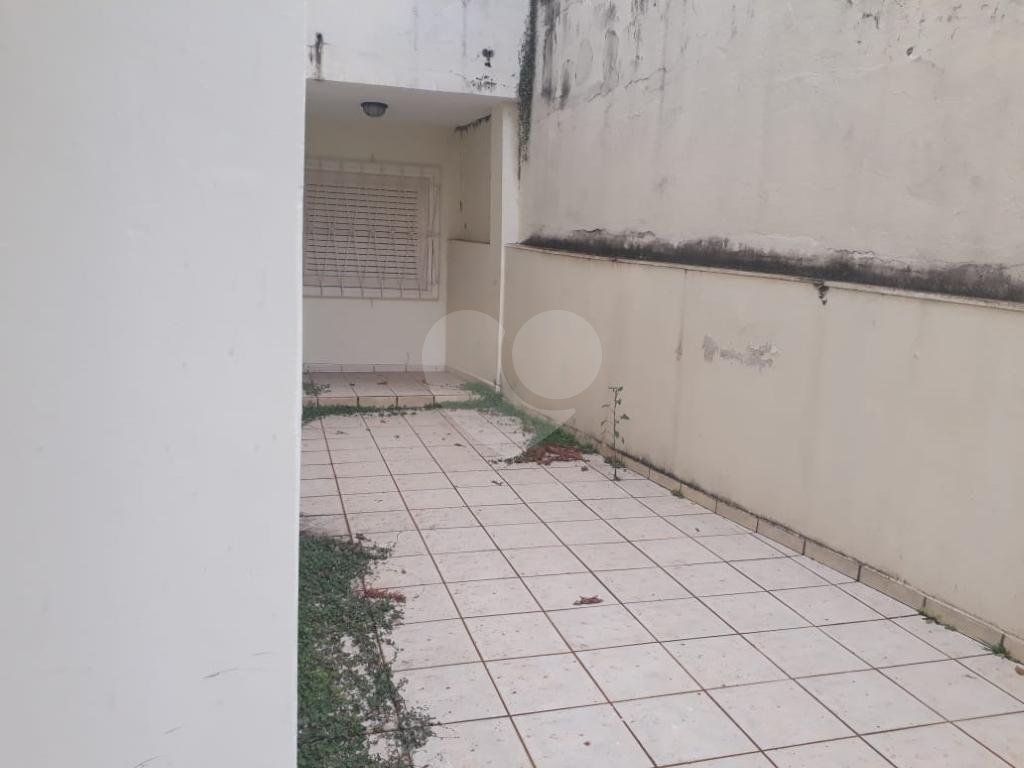 Casa à venda com 4 quartos, 194m² - Foto 18