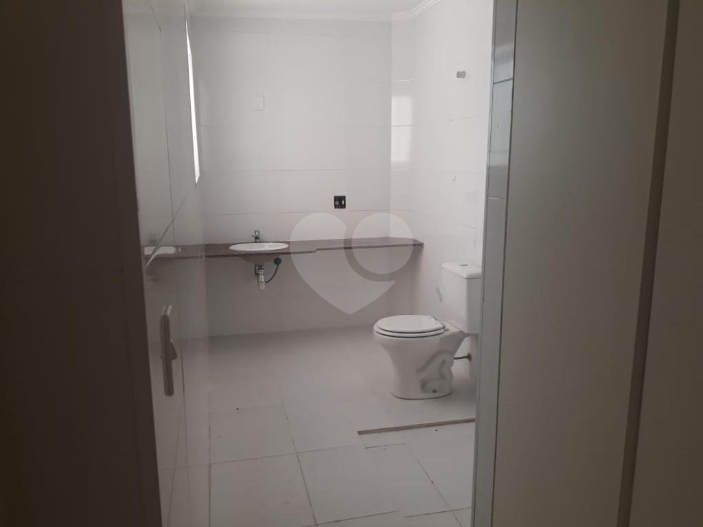 Casa à venda com 4 quartos, 194m² - Foto 14