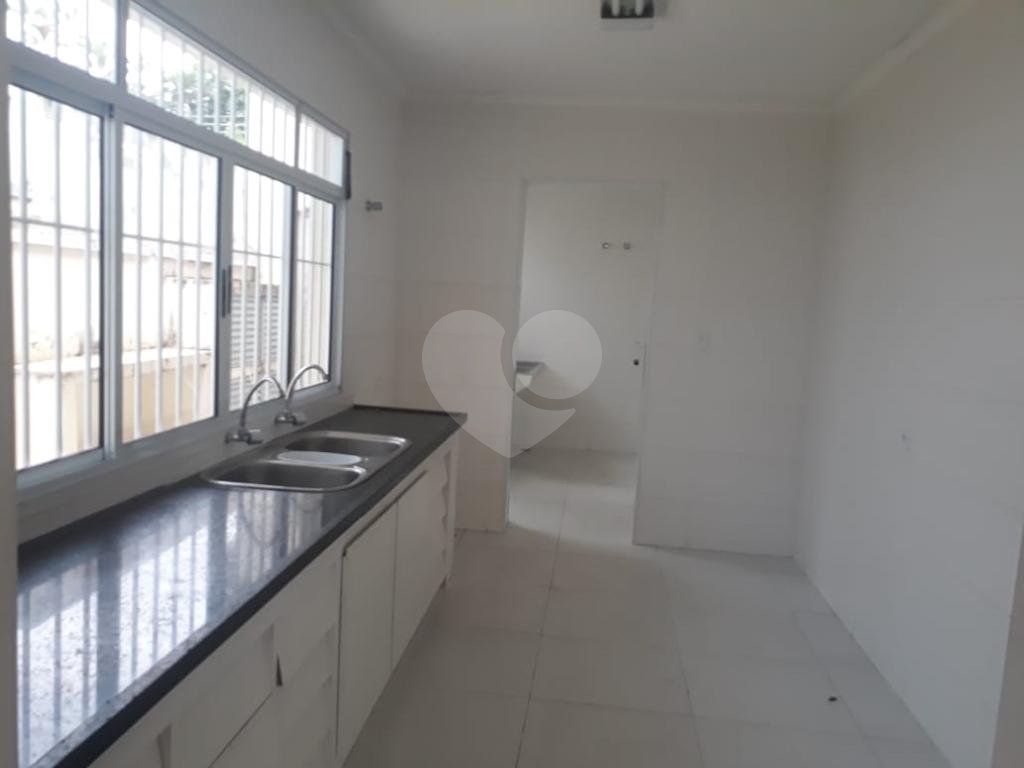 Casa à venda com 4 quartos, 194m² - Foto 31