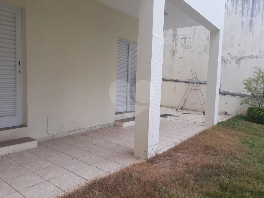 Casa à venda com 4 quartos, 194m² - Foto 20