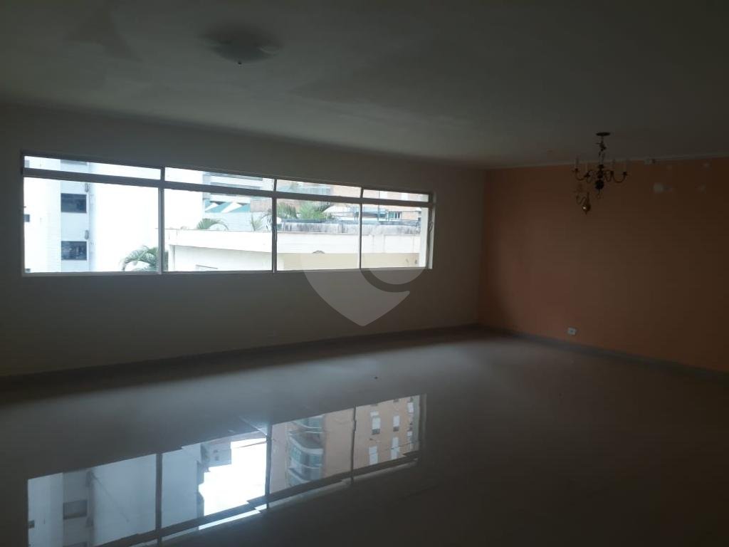 Casa à venda com 4 quartos, 194m² - Foto 38