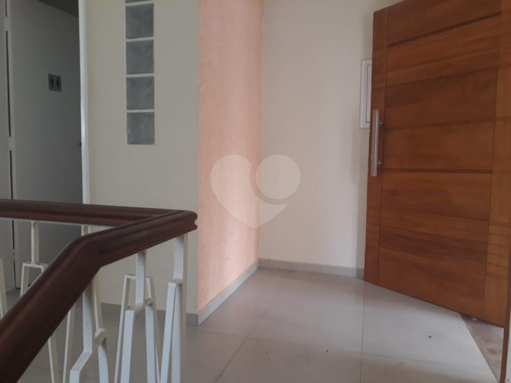 Casa à venda com 4 quartos, 194m² - Foto 7