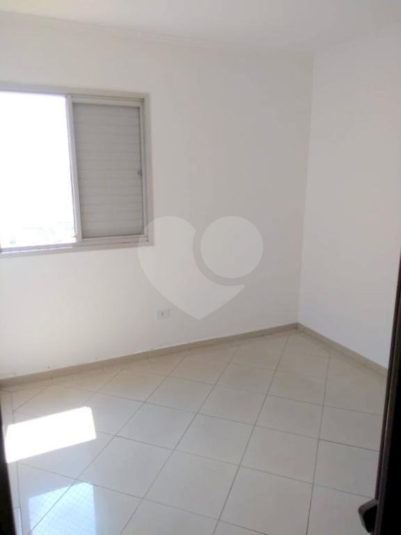 OPORTUNIDADE NA REGIÃO DA PENHA - LAZER COMPLETO 