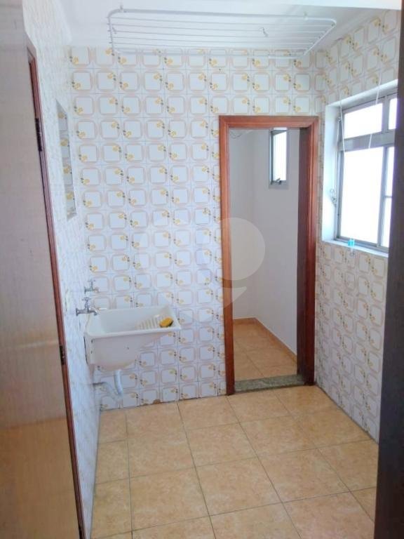 OPORTUNIDADE NA REGIÃO DA PENHA - LAZER COMPLETO 
