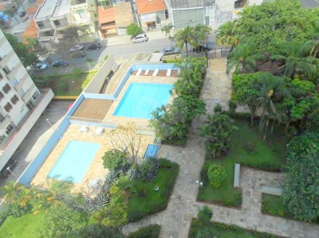 OPORTUNIDADE NA REGIÃO DA PENHA - LAZER COMPLETO 