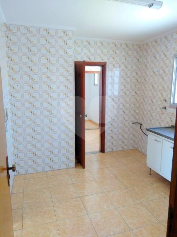 OPORTUNIDADE NA REGIÃO DA PENHA - LAZER COMPLETO 