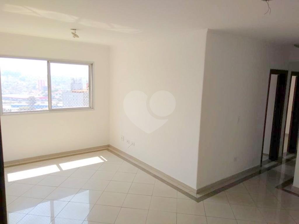 OPORTUNIDADE NA REGIÃO DA PENHA - LAZER COMPLETO 