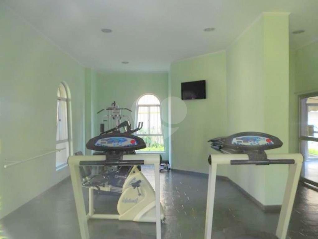 OPORTUNIDADE NA REGIÃO DA PENHA - LAZER COMPLETO 