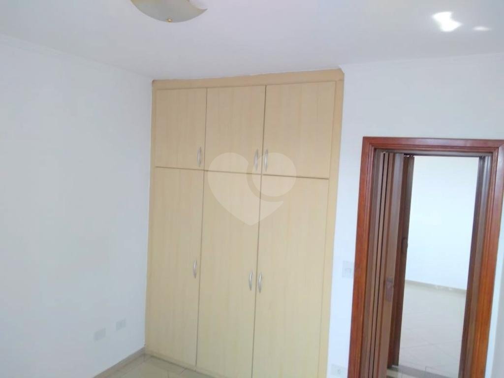 OPORTUNIDADE NA REGIÃO DA PENHA - LAZER COMPLETO 
