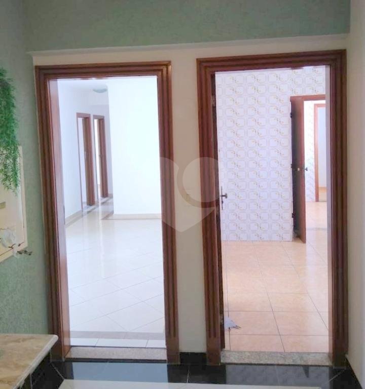 OPORTUNIDADE NA REGIÃO DA PENHA - LAZER COMPLETO 