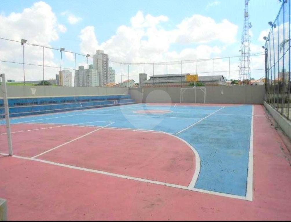 OPORTUNIDADE NA REGIÃO DA PENHA - LAZER COMPLETO 