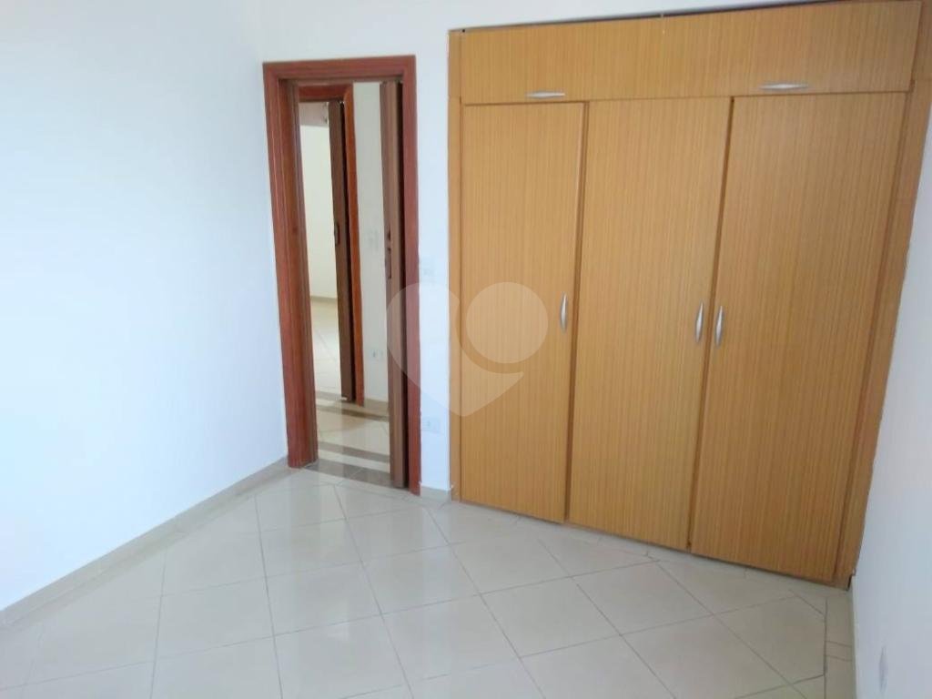 OPORTUNIDADE NA REGIÃO DA PENHA - LAZER COMPLETO 