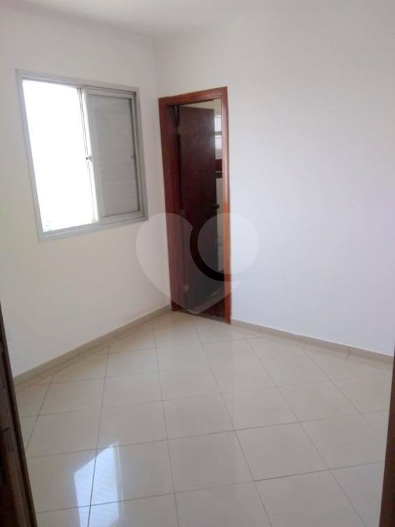 OPORTUNIDADE NA REGIÃO DA PENHA - LAZER COMPLETO 