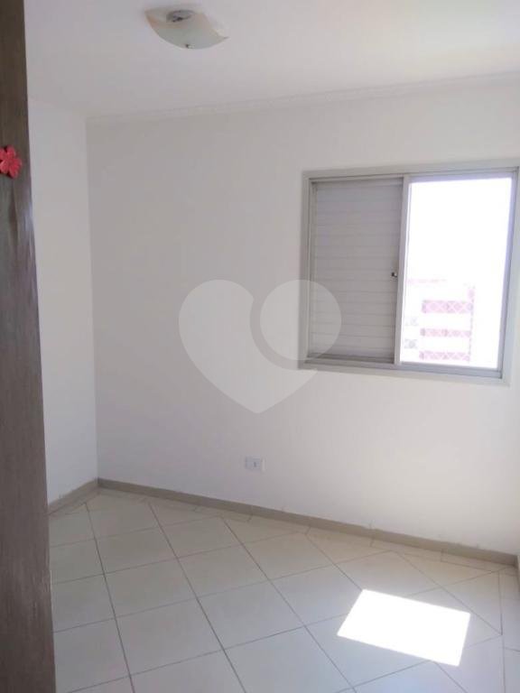 OPORTUNIDADE NA REGIÃO DA PENHA - LAZER COMPLETO 