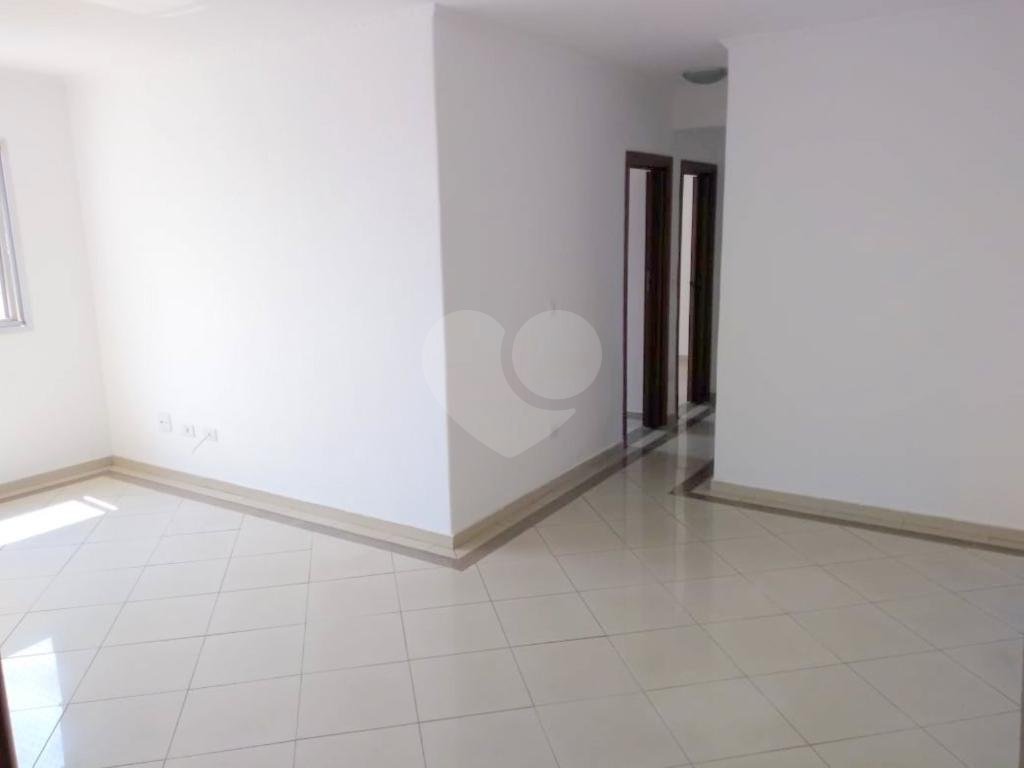 OPORTUNIDADE NA REGIÃO DA PENHA - LAZER COMPLETO 