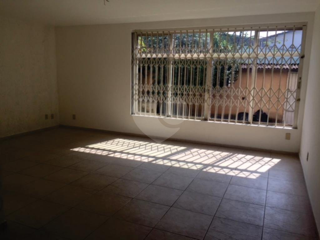 Sobrado Vila Ganca