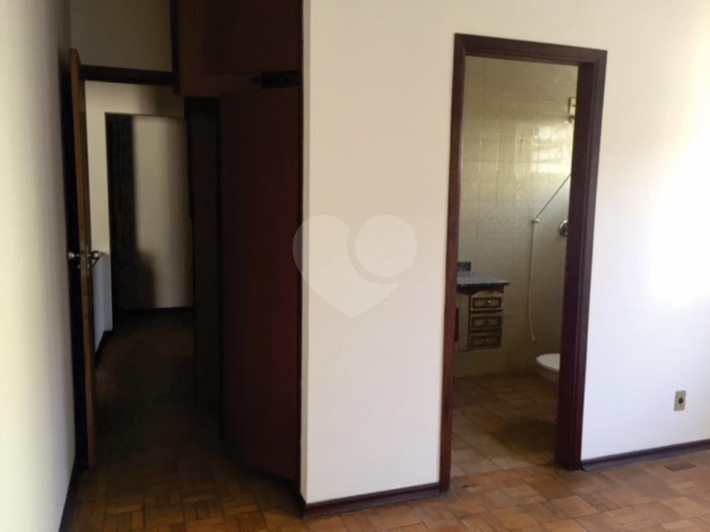 Sobrado Vila Ganca