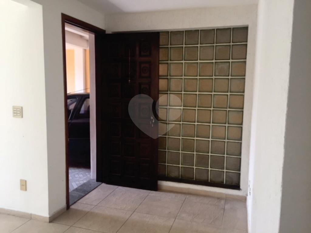Sobrado Vila Ganca