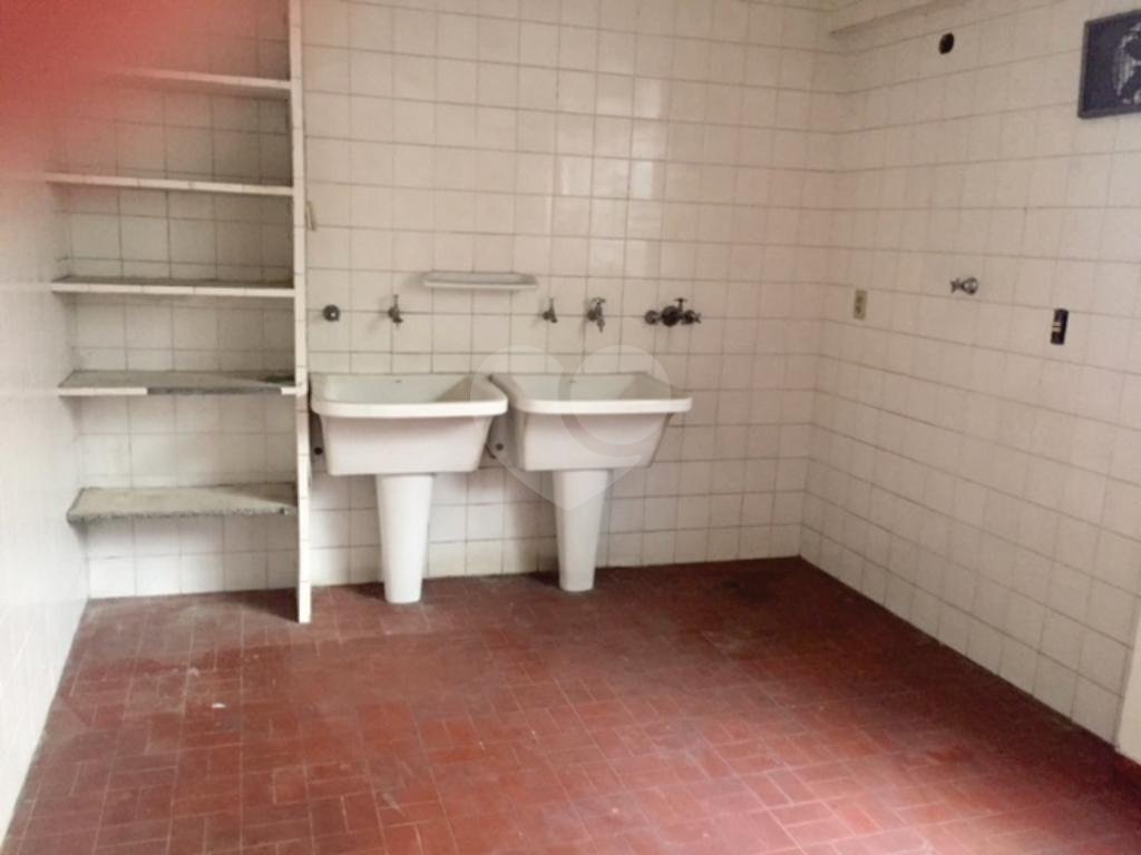 Sobrado Vila Ganca
